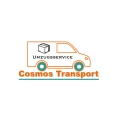 Cosmos Transport L&uuml;denscheid