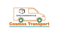 Cosmos Transport Lüdenscheid