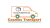Logo Cosmos Transport