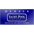 Logo COSMOS Yachting GmbH