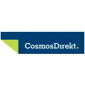 Logo CosmosDirekt