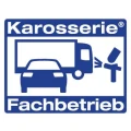 Logo Cossmann, Dirk