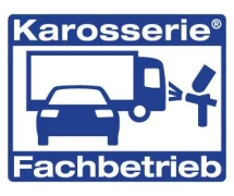 Logo Cossmann, Dirk