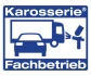 Logo Cossmann, Dirk Karosserie- und Fahrzeugbauer