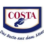 Logo COSTA Meeresspezialitäten  GmbH & Co. KG