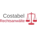 Costabel Rechtsanw&auml;lte Leipzig