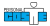 Logo Coste Personal GmbH