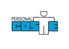 Coste Personal GmbH Augsburg