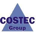 Logo Costec Technologies GmbH