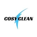 Cosy Clean Logo