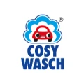 COSY-WASCH Autoservice Betriebe GmbH D&uuml;sseldorf