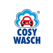 COSY-WASCH Autoservice Betriebe GmbH Düsseldorf