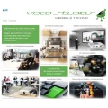 Logo VIDCO Studios GmbH