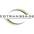 Cotrans24.de Stuhr