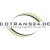 Logo Cotrans24.de