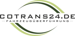 Cotrans24.de Stuhr