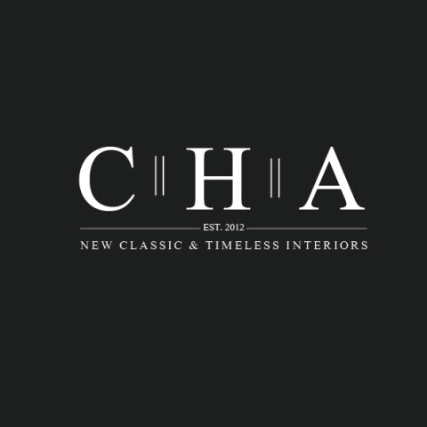 ▷ CottageHomeArt - Est. 2012 Möbelhaus & Interior Design 3D ... ▷ CottageHomeArt - Est. 2012 Möbelhaus & Interior Design 3D ...