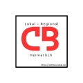 Cottbus-Lokal.de - Dein regionales Online-Magazin Heideblick