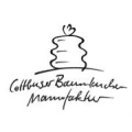 Logo Cottbuser-Baumkuchenmanufaktur Hajek GbR