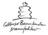 Logo Cottbuser-Baumkuchenmanufaktur Hajek GbR Baumkuchenbäckerei