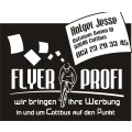 Logo Cottbuser Service GmbH