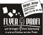 Logo Cottbuser Service GmbH