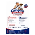 Cottingham Dienstleistungen K&ouml;ln