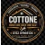 Logo Cottone Rund ums Haus und Bau