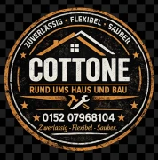 Cottone Rund ums Haus und Bau Kaufbeuren