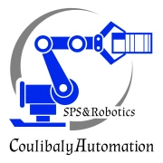 Coulibaly Automation Passau