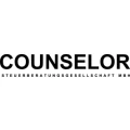COUNSELOR Steuerberatungsgesellschaft mbH Norderstedt
