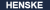 Logo Countdoku GmbH Steuerberatungsgesellschaft