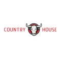 Country House Seevetal