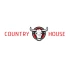 Logo Country House