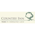 Country-Inn-Hotel Hotel Werder