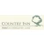 Logo Country-Inn-Hotel Hotel