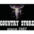 Logo Country Store