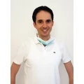Dr. Michael Coupek