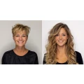 COUPERS Friseure Hannover