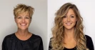 Logo COUPERS Friseure