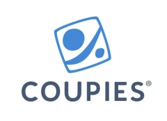Logo Coupies Köln