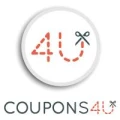 Logo coupons4u Thorsten Latussek