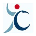Logo Courage Werkstatt f&uuml;r demo- kratische Bildungsarbeit e.V.
