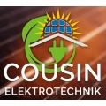 Cousin Elektrotechnik Euskirchen