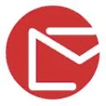 Logo Couvert Versand Service GmbH