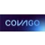 Logo COVAGO