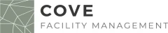 Cove Facility Management GmbH Berlin