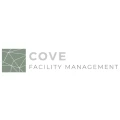 Cove Facility Management GmbH Berlin