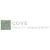 Logo Cove Facility Management GmbH