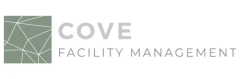Cove Facility Management GmbH Berlin